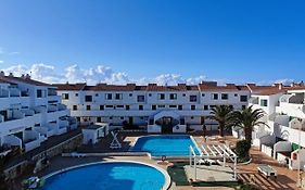 South Tenerife 2 Bedrooms With Sunny Terrace And Amazing Views To Teide And Pool