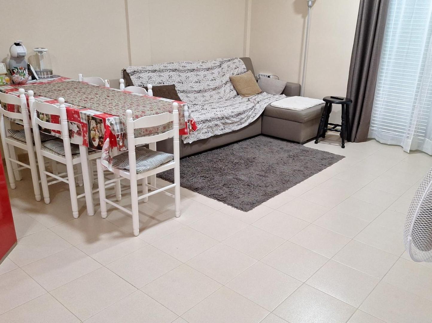 South Tenerife 2 Bedrooms With Sunny Terrace And Amazing Views To Teide And Pool Costa Del Silencio Exterior photo
